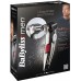 BaByliss E890E zastřihovač vousů a holicí strojek 41002896