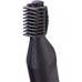 BaByliss E655E Zastřihovač chloupků 41004571