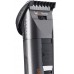 BaByliss E790E Zastřihovač vlasů a vousů 41004489