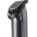 BaByliss E790E Zastřihovač vlasů a vousů 41004489