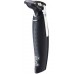 BaByliss E876E Zastřihovač vousů 41004573