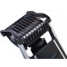 BaByliss E876E Zastřihovač vousů 41004573
