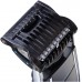 BaByliss E876E Zastřihovač vousů 41004573