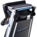 BaByliss E876E Zastřihovač vousů 41004573