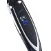 BaByliss E876E Zastřihovač vousů 41004573