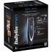 BaByliss E876E Zastřihovač vousů 41004573