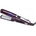 BaByliss ST395E Parní žehlička na vlasy 41004486