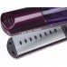 BaByliss ST395E Parní žehlička na vlasy 41004486