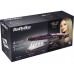 BaByliss ST395E Parní žehlička na vlasy 41004486