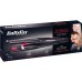 BaByliss ST330E Žehlička na vlasy 41002007