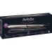 BaByliss ST389E Žehlička na vlasy 41002407