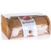 BANQUET BRILLANTE Chlebník dřevěný, 40 x 27 x 16 cm 27100505