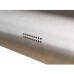 BANQUET TUBE Chlebník, 38,5 x 28 x 18,5 cm 48828069