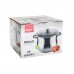 BANQUET SELECTA Hrnec nerezový 8,8 l 48004088