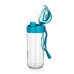 BANQUET LUVA Láhev skleněná 500 ml 34151918