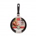 BANQUET MAXI Pánev s nepřilnavým povrchem 20 cm 40ASMFP20BQ