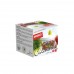 BANQUET CULINARIA TCE Sekáček mini 9,5 cm, 28TF809BTCE
