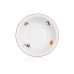 BANQUET Miska dětská KRTEK 13 cm 60301030