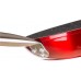 BANQUET INTENSE Pánev WOK s nepřilnavým povrchem, 28 x 7,8 cm 40053060