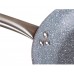 BANQUET INTENSE Pánev WOK s nepřilnavým povrchem, 28 x 7,8 cm 40053060