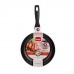 BANQUET MAXI Pánev s nepřilnavým povrchem 24 cm 40ASMFP24BQ