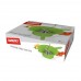 BANQUET CULINARIA Green Pasírovač univerzální 24 cm 28TF8004G