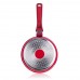 PRIME CHEF Rendlík 16x8,5 cm Madeira 84225166R
