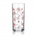 Sada sklenic ISTANBUL Provence 290 ml, 3 ks 334240228551