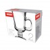 BANQUET VENEZIA Sada sklenic 215 ml, 2 ks, OK 33212748-C