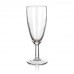 BANQUET ALESIA Sada sklenic na sekt 145 ml, 6 ks 05820120