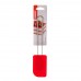 BANQUET CULINARIA Red Stěrka silikonová s nerezovým držadlem 23 cm 31R12604230-B