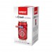 BANQUET BE COOL Bubbles Termoska 300 ml 48789501