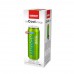 BANQUET BE COOL Energy Termoska 430 ml 48789503
