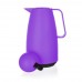 BANQUET CULINARIA Violet Termoska plastová 0,95l 48784000V