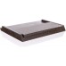 BANQUET deska magnetická na nože GRANITE Brown 30x21,5 cm 25109005