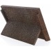 BANQUET deska magnetická na nože GRANITE Brown 30x21,5 cm 25109005