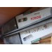 VÝPRODEJ BOSCH PTC 640 Řezačka na dlaždice 0603B04400 1x POUŽITÁ!!