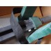 VÝPRODEJ BOSCH PTC 640 Řezačka na dlaždice 0603B04400 1x POUŽITÁ!!