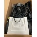 VÝPRODEJ KÄRCHER K 5 Power Control Tlaková myčka 1.324-550.0 POUŽITÉ!!
