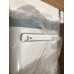VÝPRODEJ ARISTON VELIS EVO 80 elektrický zásobníkový ohřívač vody, 65 l 3626146 PRORAŽENÁ ZADNÍ STRANA!!