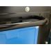 VÝPRODEJ GÜDE GSE 5501 DSG Generátor proudu 40588 POŠKOZENÉ MADLO, VYZKOUŠENÉ!!