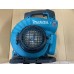 VÝPRODEJ MAKITA DUB363PT2V Aku ofukovač/vysavac Li-ion LXT 2x18V/5,0Ah PO SERVISE!!