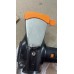 BAZAR!! Fiskars Hardware XXL 8 lb/36" Stavební sekera 1020220 POŠKOZENÉ!!