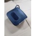 BAZAR!! GARDENA SILENO Antikolizní radar 15022-20 POUŽITO!!