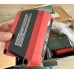 BAZAR!! Metabo Akumulátorová sada (12V/2x4,0Ah) 685301000 POUŽITO!!