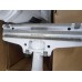 BAZAR!! MAKITA CL117FDX4 Akumulátorový vysavač 12V,zelený VYZKOUŠENO!!