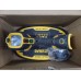 BAZAR!! DeWALT DCE590N Grabo Aku přísavka (18V/bez aku) POUŽITO, PO SERVISE!!
