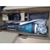 BAZAR!! MAKITA GA5093X01 Úhlová bruska s pozvolným rozběhem (1900W/125mm) PO SERVISE!!