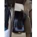 BAZAR!! MAKITA GA5093X01 Úhlová bruska s pozvolným rozběhem (1900W/125mm) PO SERVISE!!