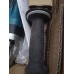 BAZAR!! MAKITA GA5093X01 Úhlová bruska s pozvolným rozběhem (1900W/125mm) PO SERVISE!!